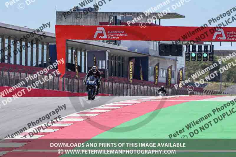 motorbikes;no limits;peter wileman photography;portimao;portugal;trackday digital images